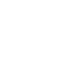 Topolský pivovar