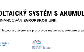 Fotovolt