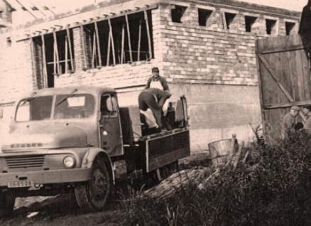 topolska-restaurace-a-penzion-historie-02-600x375-ad